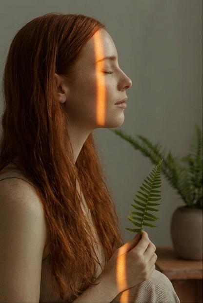 Agatha — Creator of the Body Intelligence Framework